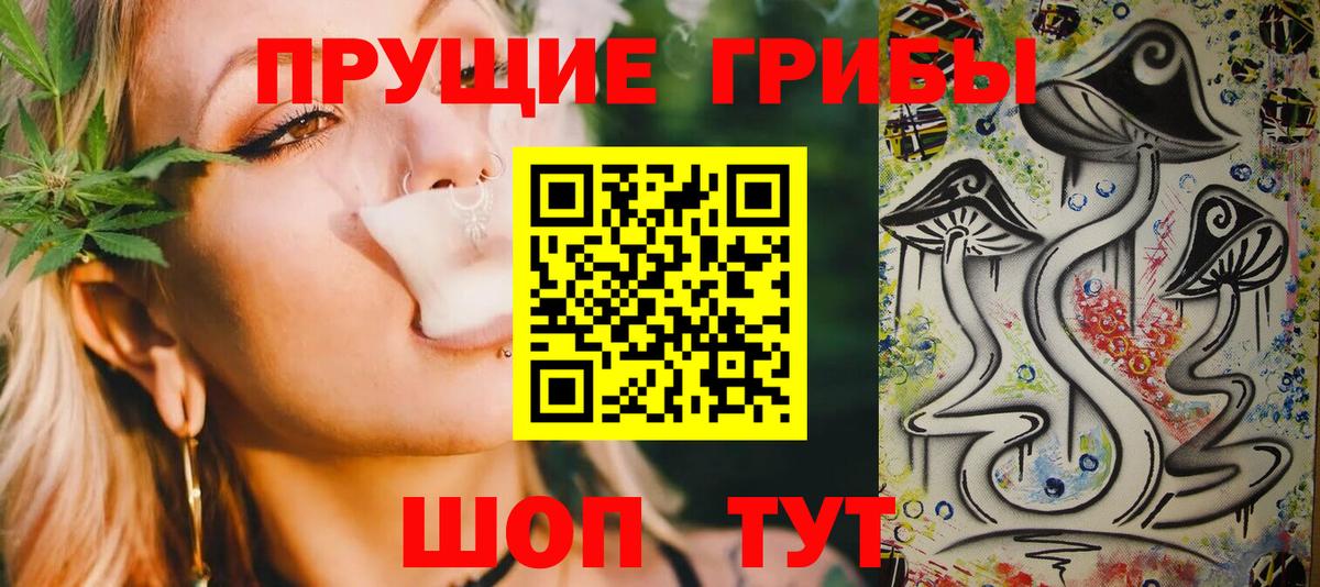 Галлюциногенные грибы мицелий  Псилоцибиновые грибы мицелий  Вход с VPN  Бугульма 