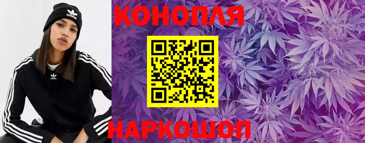 Каннабис ГИДРОПОН  Канабис план  Вход с VPN  МАРИХУАНА семена  Бугульма 